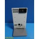 GE Healthcare PRN 50-M (PRN-50) Recorder Printer P/N PRN 50-F ~ 27104