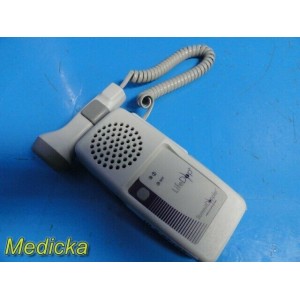 https://www.themedicka.com/12204-136146-thickbox/wallach-surgical-summit-life-dop-l150r-doppler-w-3mhz-probe-27105.jpg