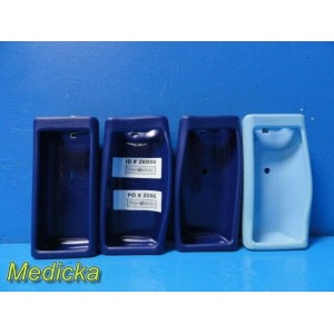 https://www.themedicka.com/12207-136181-thickbox/lot-of-4-covidien-nellcor-pm10n-pulse-oximeter-protective-cases-blue-26959.jpg