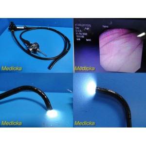 https://www.themedicka.com/12210-136211-thickbox/olympus-endoscopy-evis-cf-140s-video-sigmoidoscope-cf-type-1405-27097.jpg