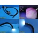Olympus Endoscopy EVIS CF-140S Video Sigmoidoscope (CF Type, 1405) ~ 27097