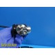 Olympus Endoscopy EVIS CF-140S Video Sigmoidoscope (CF Type, 1405) ~ 27097