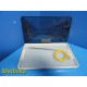 Radionics SMK-TC15 (Slujter-Mehta Kit) RF Probe, 15cm W/ Polyvac Case ~ 27095