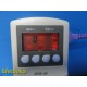 Nellcor Puritan Bennet NBP-40 (SpO2/BPM) Pulse Oximeter W/O Probe ~ 27094
