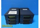 Lot of 6 Datex Ohmeda Engstrom 879484-3 Dummy Module / Blank Modules ~ 26940