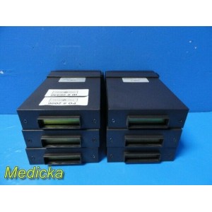 https://www.themedicka.com/12215-136267-thickbox/lot-of-6-datex-ohmeda-engstrom-879484-3-dummy-module-blank-modules-26940.jpg