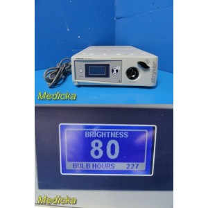 https://www.themedicka.com/12216-136279-thickbox/stryker-x8000-ref-220-200-000-endoscopy-light-source-no-lamp-module-26939.jpg