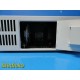 Stryker X8000 Ref 220-200-000 Endoscopy Light Source (NO LAMP MODULE) ~ 26939