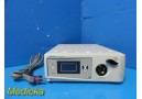 Stryker X8000 Ref 220-200-000 Endoscopy Light Source ( LAMP Hours 587) ~ 26941