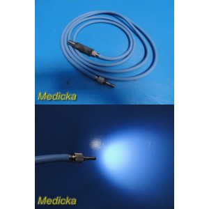 https://www.themedicka.com/12220-136335-thickbox/smith-nephew-dyonics-2985-fiber-optic-light-guide-w-2147-adapter-27088.jpg