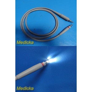 https://www.themedicka.com/12221-136347-thickbox/pilling-surgical-instruments-fiber-optic-light-guide-cable-6-ft-grey-27089.jpg