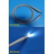 Pilling Surgical Instruments Fiber Optic Light Guide / Cable, 6-ft, Grey ~27089
