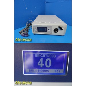 https://www.themedicka.com/12224-136372-thickbox/stryker-220-200-000-x8000-endoscopy-light-source-757-lamp-hours-26950.jpg