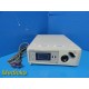 Stryker 220-200-000 X8000 Endoscopy Light Source (757 Lamp Hours) ~ 26950