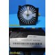 Stryker 220-200-000 X8000 Endoscopy Light Source (757 Lamp Hours) ~ 26950