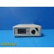 Stryker 220-200-000 X8000 Endoscopy Light Source (757 Lamp Hours) ~ 26950