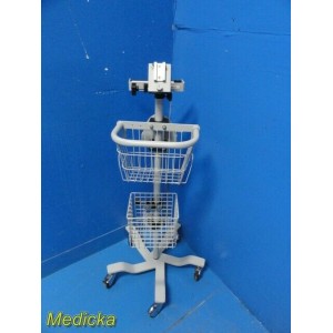 https://www.themedicka.com/12229-136442-thickbox/pryor-products-cortrak-2-ref-3700-access-device-mobile-stand-only-27131.jpg