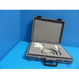 https://www.themedicka.com/1223-13212-thickbox/siemens-50p10-phased-array-probe-for-sonoline-omnia-versa-pluscv70-10341-.jpg