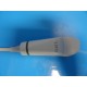 Siemens 5.0P10 Phased Array Probe for Sonoline Omnia, Versa Plus,CV70 (10341 )