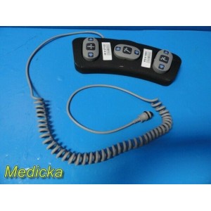 https://www.themedicka.com/12232-136476-thickbox/biodex-058-741-ultrasound-table-foot-control-corded-15-pins-connector-27135.jpg