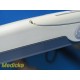 GE Dash 5000 Series Patient Monitor (Masimo) W/ Leads (Ref 2035598-302) ~ 26962