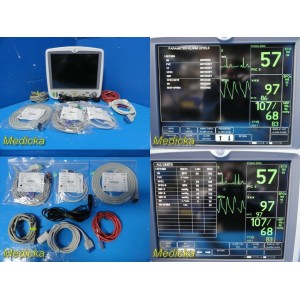 https://www.themedicka.com/12235-136523-thickbox/ge-dash-5000-nbpmasimo-spo2ecgtemp-co-monitor-w-leads-batteries-26964.jpg