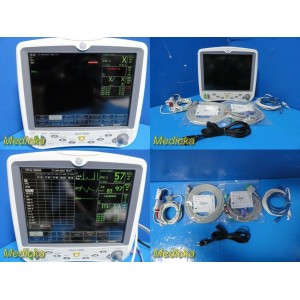 https://www.themedicka.com/12236-136535-thickbox/ge-dash-5000-series-masimospo2-monitor-w-patient-leads-batteries-26965.jpg