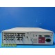 Olympus OEP Color Video Printer / Medical Grade Printer, Type: NTSC ~ 26971