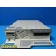 Olympus OEP Color Video Printer / Medical Grade Printer, Type: NTSC ~ 26971