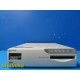 Olympus OEP Color Video Printer / Medical Grade Printer, Type: NTSC ~ 26971