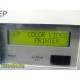 Olympus OEP Color Video Printer / Medical Grade Printer, Type: NTSC ~ 26971