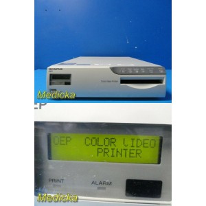 https://www.themedicka.com/12238-136570-thickbox/olympus-oep-color-video-printer-medical-grade-printer-type-ntsc-26971.jpg