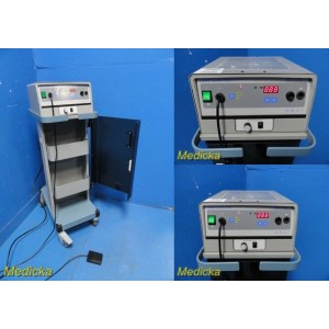 https://www.themedicka.com/12240-136583-thickbox/cooper-surgical-leep-system-1000-w-smoke-evacuator-mobile-cart-27127.jpg