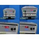 Cooper Surgical Leep System 1000 W/ Smoke Evacuator & Mobile Cart ~ 27127