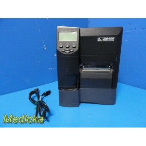 https://www.themedicka.com/12246-136655-thickbox/zebra-technologies-corporation-zm400-thermal-label-printer-parts-only-26973.jpg