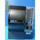 Zebra Technologies Corporation ZM400 Thermal Label Printer *Parts Only* ~ 26973
