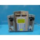 Alaris 7230 Signature Edition GOLD Dual Chanel Volumetric Infusion Pump ~ 14052