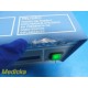 Smith & Nephew DYONICS PS3500EP Arthroscopic Surgical Control Unit ~ 27141