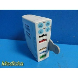 https://www.themedicka.com/12251-136713-thickbox/2011-ge-datex-ohmeda-type-e-psmp-00-multi-parameter-module-only-27143.jpg