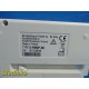 2011 GE Datex Ohmeda Type E-PSMP-00 Multi Parameter Module ONLY ~ 27143