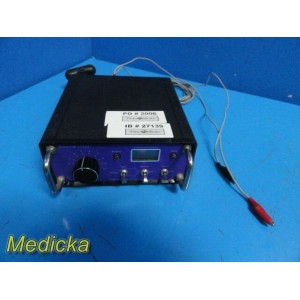 https://www.themedicka.com/12253-136735-thickbox/neuro-technology-digi-stim-ii-plus-nerve-stimulator27139.jpg