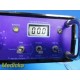NEURO TECHNOLOGY Digi Stim II Plus Nerve Stimulator~27139
