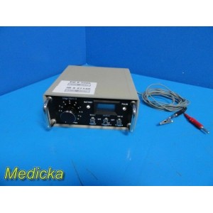 https://www.themedicka.com/12254-136747-thickbox/neuro-technology-digistim-ii-nerve-stimulator27140.jpg