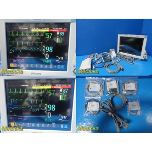 https://www.themedicka.com/12257-136783-thickbox/2011-philips-m8007a-intellivue-critical-care-monitor-w-m3001a-leads-26978.jpg