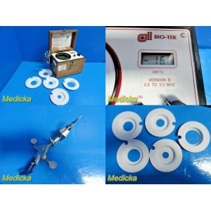 https://www.themedicka.com/12259-136818-thickbox/bio-tek-digital-uw-ii-ultrasound-wattmeter-w-rings-side-mount-24354.jpg