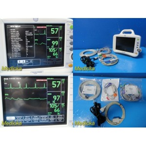 https://www.themedicka.com/12261-136842-thickbox/2007-ge-dash-3000-monitor-nbpecgtemp-cospo2-w-leads-2023615-101-26980.jpg