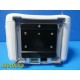 2007 GE Dash 3000 Monitor (NBP,ECG,TEMP/CO,SpO2) W/ Leads (2023615-101) ~26980