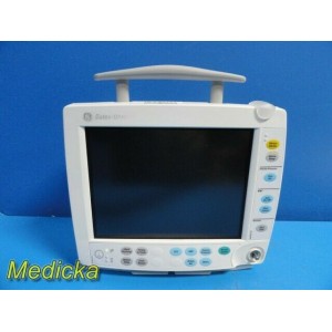 https://www.themedicka.com/12264-136878-thickbox/ge-datex-ohmeda-s-5-type-f-fm-00-f-fml-00-patient-monitor-27144.jpg