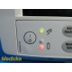 GE Datex Ohmeda S/5 Type F-FM-00/F-FML-00 Patient Monitor ~ 27144