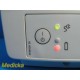 GE Datex Ohmeda S/5 Type F-FM-00/F-FML-00 Patient Monitor ~ 27144